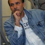 Ralf Arnold - @otto_ballschmidt_gmbh - Instagram
