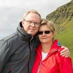 Otto Bergmann - @bergmannotto - Instagram
