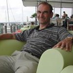 Otto Bergmann - @otto.bergmann - Instagram