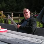 Otto Bergmann - Facebook
