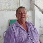 Otto Bergmann - @otto.bergmann.58 - Instagram