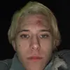 Otto Bergmann - @utternbergmann - TikTok
