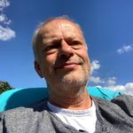 Otto Bergmann - @bergmann.otto - Instagram