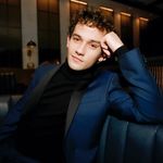 Otto “Obie” Bergmann IV - @ottobergmann_iv - Instagram
