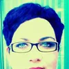 Susanne Otto-Bergman - @susanneottobergmann4 - TikTok