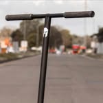 #1.scoot .clips - @otto.brown8 - Instagram
