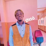 Josef Otto Brown - @josefottobrown - Instagram