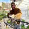 Otto Brown488 - @ottoforge - TikTok