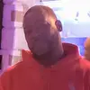 Otto Brown643 - @ottobrown643 - TikTok