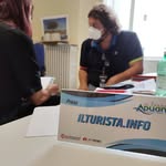 Otto Brown - @linzamingern5 - Instagram