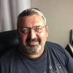Otto Brown - @brownotto - Instagram