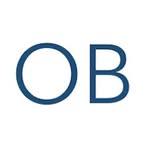 Otto Brown - @ottobrownbv - Instagram