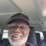 Otto brown - @ottobrown1920 - Instagram