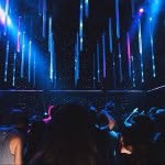 Otto Brown - @otto.brown - Instagram