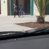 Otto Brown - @otto.brown6 - TikTok
