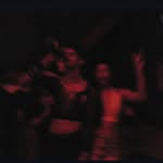 Otto Brown - @i_0tt0_i - Instagram
