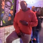 Otto Brown - @otto.brown.10 - Instagram