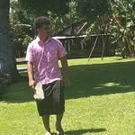 Otto Brown - @bahaotto - Instagram