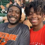 Otto brown - @ottbeezy_ - Instagram