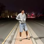 otto brown - @otto_.brown - Instagram