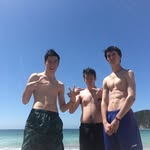 Otto Brown - @6_otto_7 - Instagram
