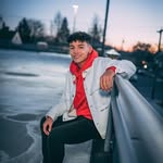 Otto Brown - @otto_brown_ - Instagram