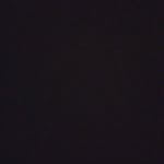 Otto Brown - @ottobrown97 - Instagram