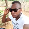 Otto Brown - @user6162354358709 - TikTok
