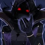 Otto Brown Jr - @jokestar546 - Instagram