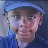 Otto Brown jr - @otto.brown.jr - TikTok