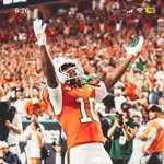 Otto brown Jr - @jokesta_546 - Instagram