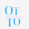 otto_browns - @otto_browns - TikTok