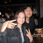 otto - @ottobrown01 - Instagram