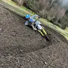 Zone - @otto.brown77 - TikTok