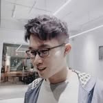 Camden朱悅旭 - @ottocampbell.25 - Instagram