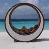 janebonottocampbell - @janebonottocampbell - TikTok