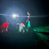 Otto C - @ottocampbelll - TikTok