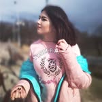 Otto Campbell - @ottocampbell596 - Instagram