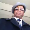 Otto Campbell - @ottocampbell3 - TikTok