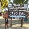 Otto Campbell - @otto.campbell - TikTok