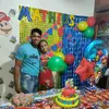 otto campbell - @otto.campbell3 - TikTok