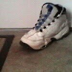 ottocampbell - @cooldaddy1213 - Instagram