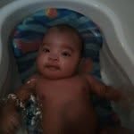 Ottocampbell - @moneymakeing1213 - Instagram