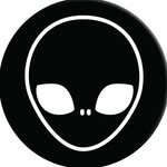 OttoCampbellAragon - @ottocampbellaragon - Instagram
