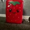cookinwittoottoot - @cookinwittoottoot - TikTok