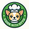 CookWithOtto - @cookwithotto - TikTok