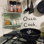 @otto.cook.y - Instagram