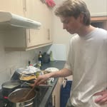 @otto.cooks - Instagram