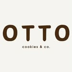 Otto - Cookies & Co. - @ottocookiesco - Instagram