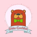 Otto - Cookies Caseiros - @lontraottocookies - Instagram